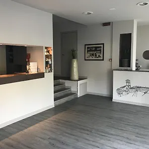 Anelli Otel